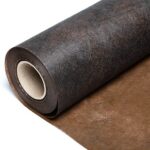 Toile de Paillage - Plantex Gold 50x2m (Prix dégressif par quantités)