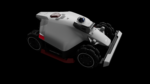 Mammotion LUBA mini 2 - AWD 5000 EU – Image 36