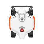 Mammotion LUBA mini 2 - AWD 5000 EU – Image 4