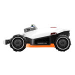 Mammotion LUBA mini 2 - AWD 5000 EU – Image 6