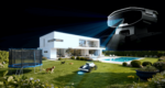 Mammotion LUBA mini 2 - AWD 1000 EU – Image 10