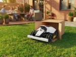 Mammotion LUBA mini 2 - AWD 1000 EU – Image 7