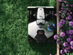 Mammotion LUBA mini 2 - AWD 1000 EU – Image 2
