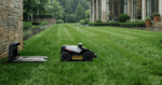 Mammotion LUBA mini 2 - AWD 1000 EU – Image 15