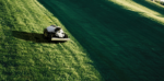 Mammotion LUBA mini 2 - AWD 1000 EU – Image 13