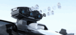 Mammotion LUBA mini 2 - AWD 1000 EU – Image 12