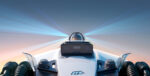 Mammotion LUBA mini 2 - AWD 5000 EU – Image 9