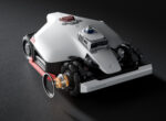 Mammotion LUBA mini 2 - AWD 5000 EU – Image 35