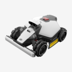 Mammotion LUBA mini 2 - AWD 1000 EU – Image 9