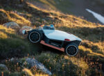 Mammotion LUBA mini 2 - AWD 5000 EU – Image 33