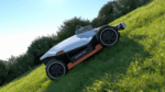 Mammotion LUBA mini 2 - AWD 5000 EU – Image 32