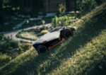 Mammotion LUBA mini 2 - AWD 5000 EU – Image 31