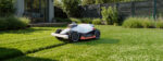 Mammotion LUBA mini 2 - AWD 5000 EU – Image 23