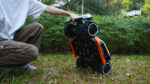 Mammotion LUBA mini 2 - AWD 5000 EU – Image 13