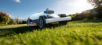 Mammotion LUBA mini 2 - AWD 5000 EU – Image 12