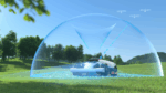 Mammotion LUBA mini 2 - AWD 5000 EU – Image 38