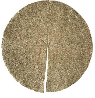 2026-10-12 11_00_37-Ferauche et Gillet — Mozilla Firefox Toile de paillage en jute – Image 1
