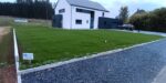 Semence gazon Adventa - Ardenne sport – Image 2