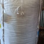 PLANTAMIX AMENDEMENT BIG BAG 2M³