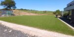 Semence gazon Adventa - Ardenne sport – Image 4